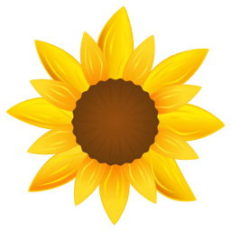 Hoa Hướng Dương